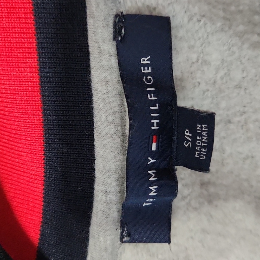 Grey pullover - Picture 5 of 5
